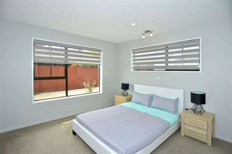 2 Sayers Crescent Ilam_7