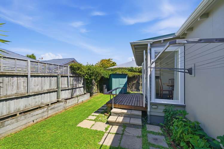 36 Dominion Avenue Spreydon_11