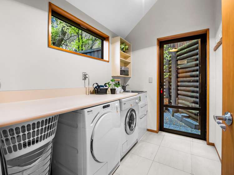 41 Overdale Drive Cashmere_19