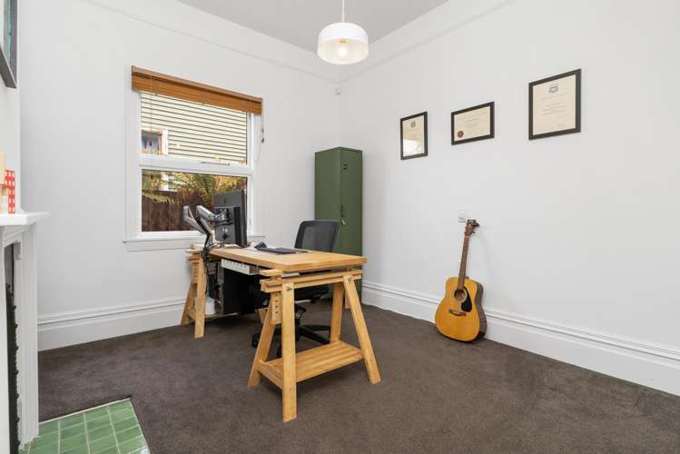 59 Spencer Street Addington_32