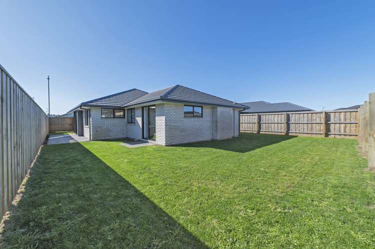 12 Hurring Lane Rolleston_25