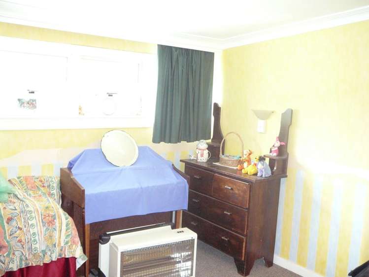 716 Hills Creek Road Oturehua_11