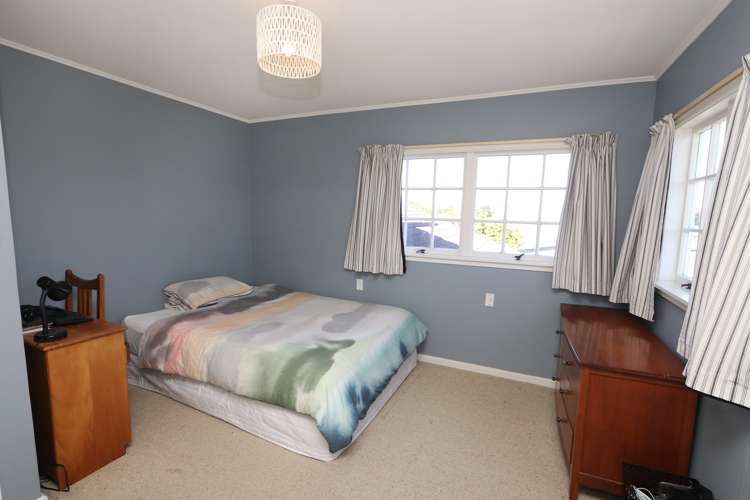 280 Cochranes Road Elgin_13