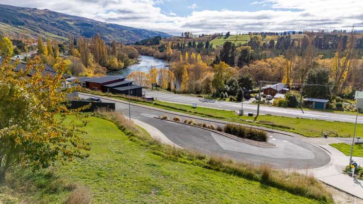 7 Selkirk Place Roxburgh_11