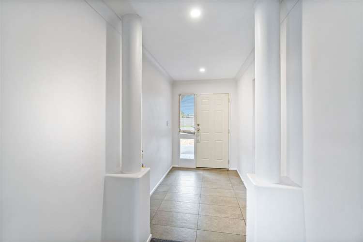 24 Masefield Drive Rolleston_16