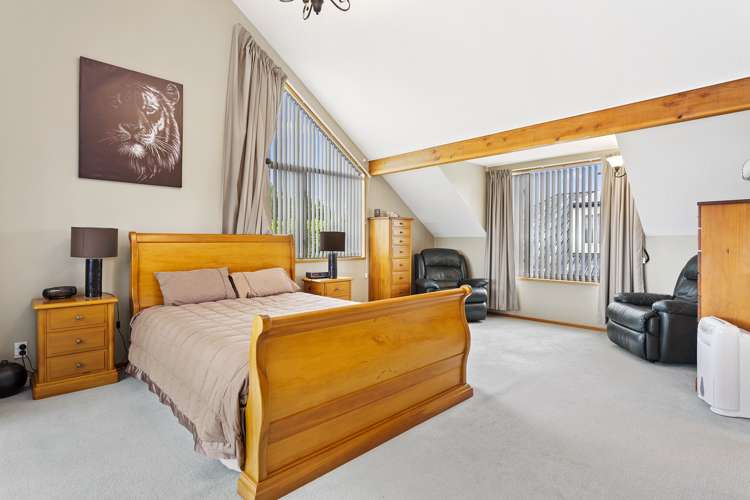 11 Milesbrook Close Rangiora_11