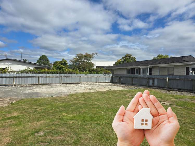 8a Oxford Place Taradale_7