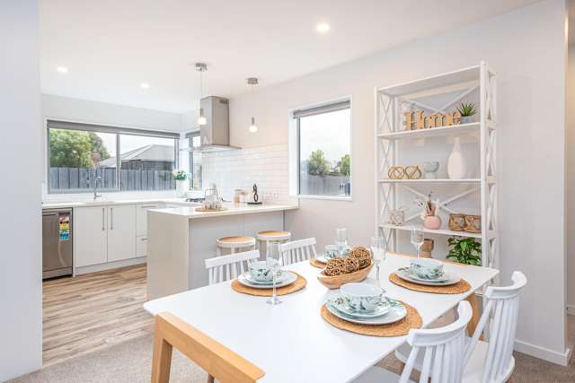 29 Kakapo Lane Redwood_3