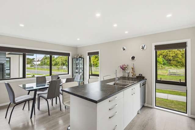 12 Enereta Road Otaki_3