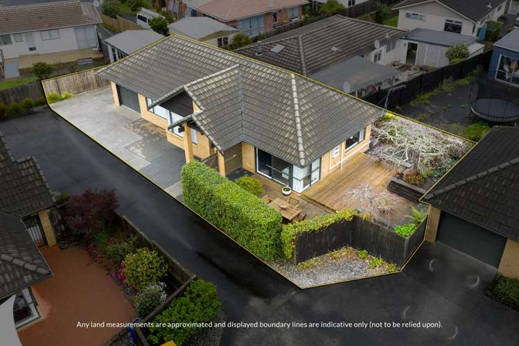 197b Gills Road Half Moon Bay_27