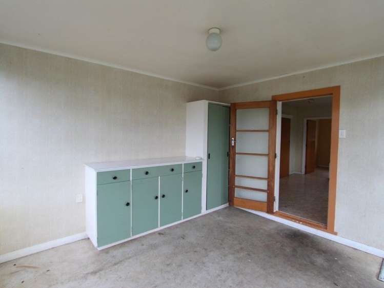 26 Tararua Street Pahiatua_10