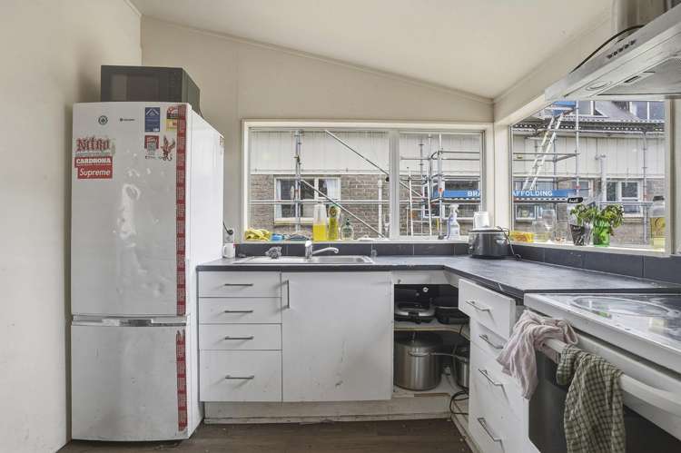 631 Castle Street North Dunedin_10