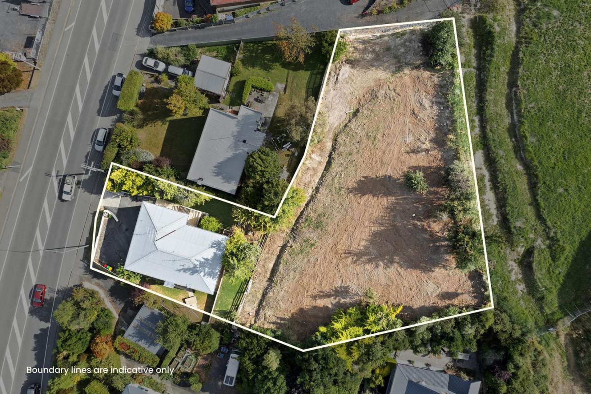 A/13 Quarry Road Mosgiel_0