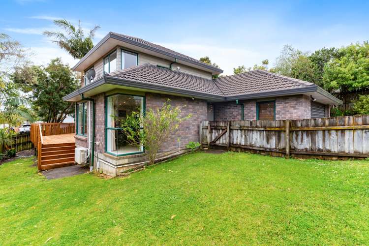 10 Mandeville Place Unsworth Heights_3