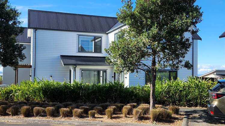 47A Caldera Drive Long Bay_2
