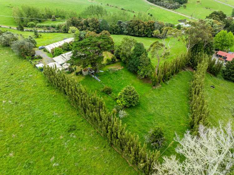 418 Martin Road Kaeo_18