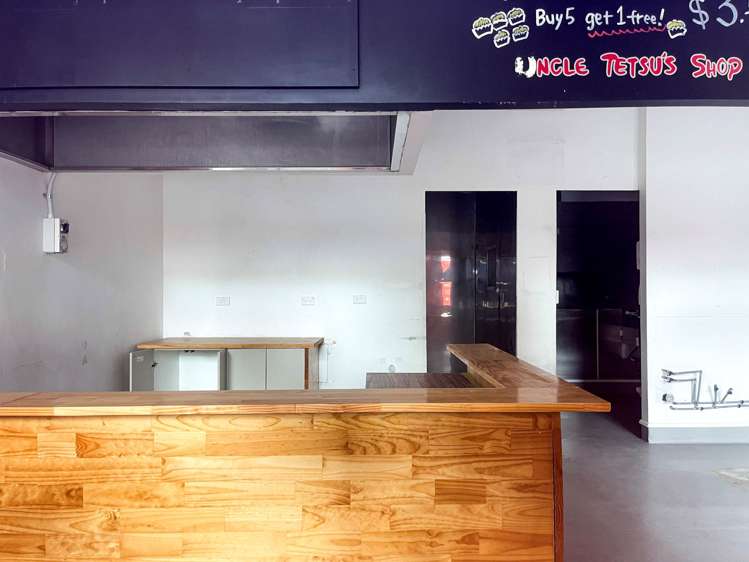 Shop 4&5 /287 Queen Street City Centre_2