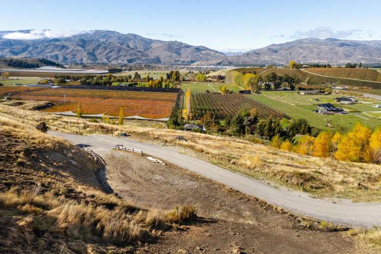 Lots 5-9 Fairview Lane Cromwell_18