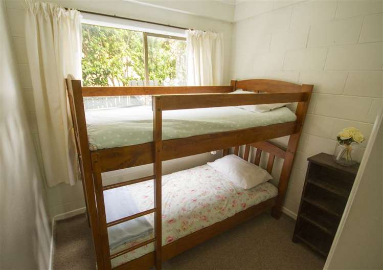 205 Weka Street Whangamata_30