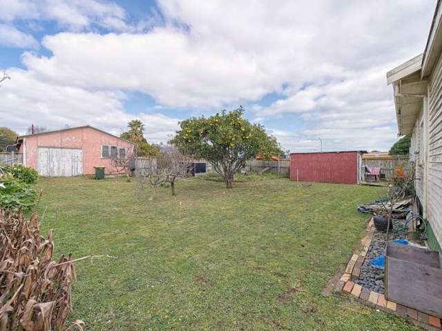 6 Arawa Street Papakura_3