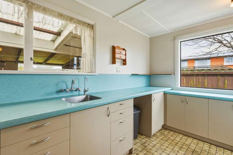 3 De Carle Street St Kilda_7
