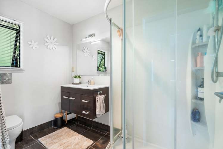 32c Augusta Street Redcliffs_14