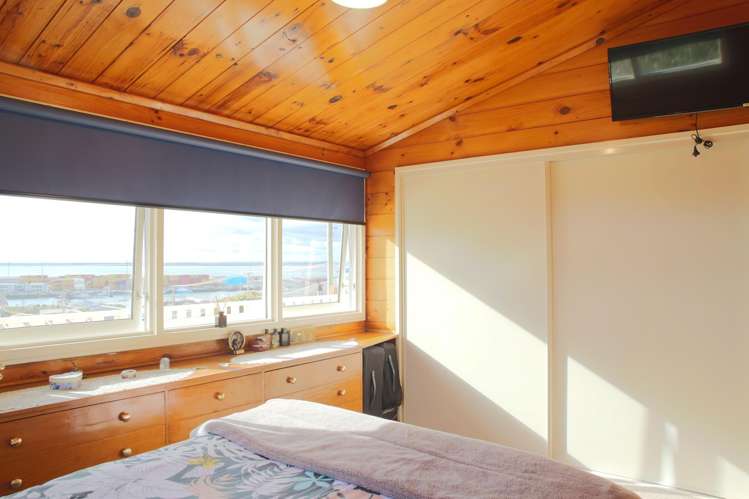 41 Shannon Street Bluff_11