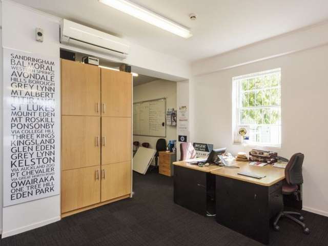 513 Sandringham Road Sandringham_2