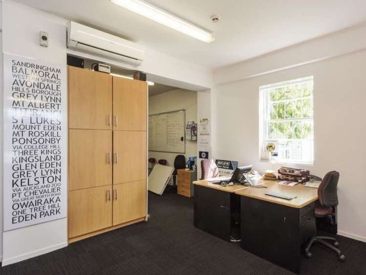 513 Sandringham Road Sandringham_2