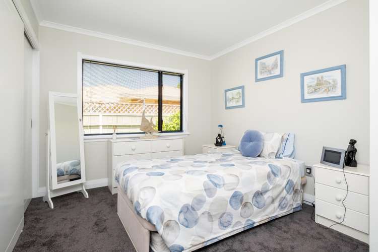 30 Hyatt Grove Greenmeadows_13