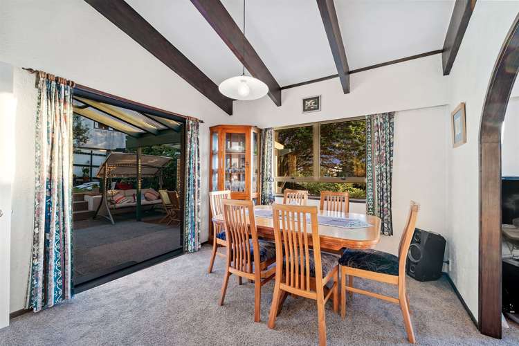 100 Becroft Drive Forrest Hill_11