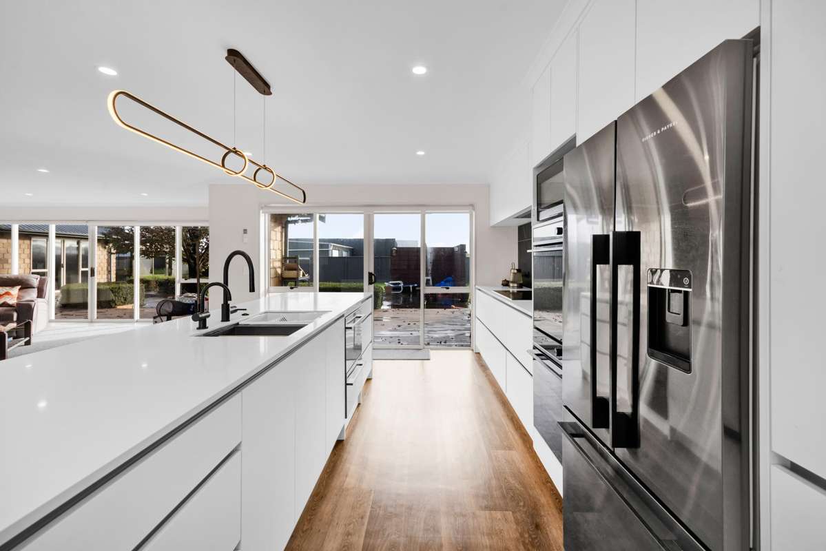 9 Fitzgerald Road_1