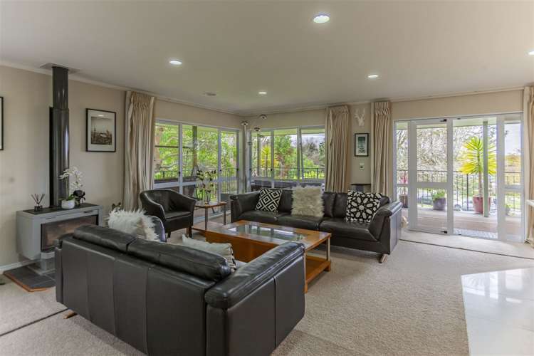 43 Hetley Crescent Taradale_8