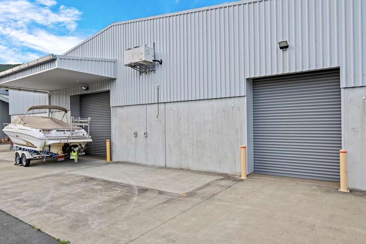 2 Rangitane Drive Havelock_30