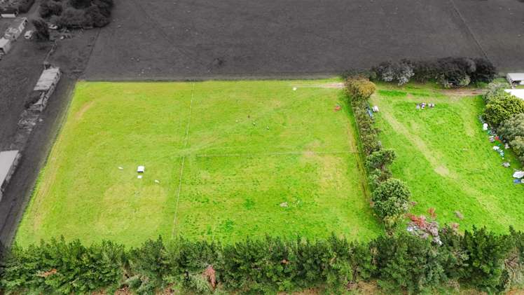 143 Wallacetown Lorneville Highway Lorneville_38