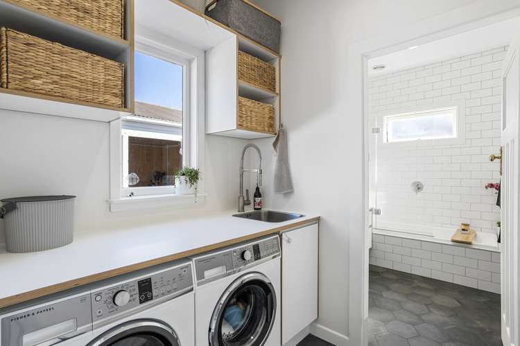 23 Ennismore Road Mount Albert_10