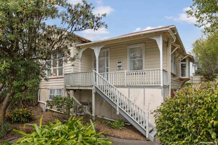 17 Baildon Road Grey Lynn_14