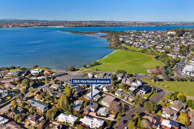 19a Hartland Avenue Glendowie_1