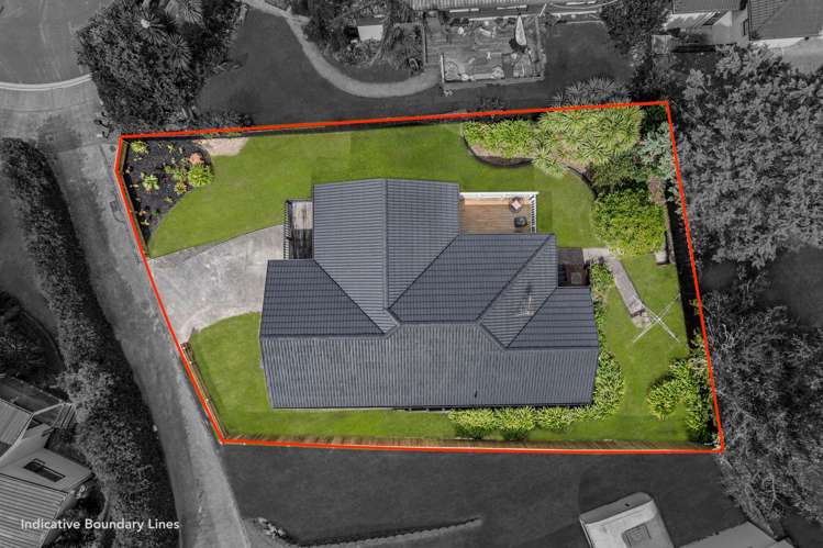 18 Van Dyke Place West Harbour_23