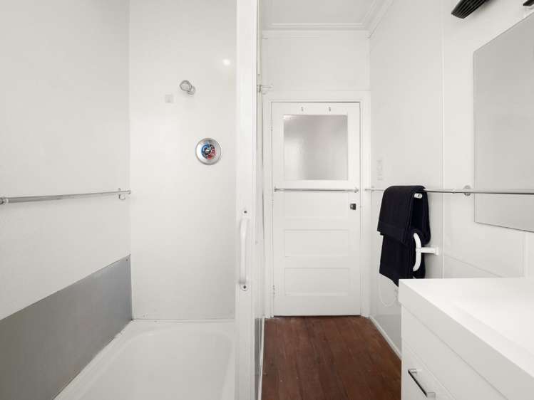 6 Exeter Street Abbotsford_18