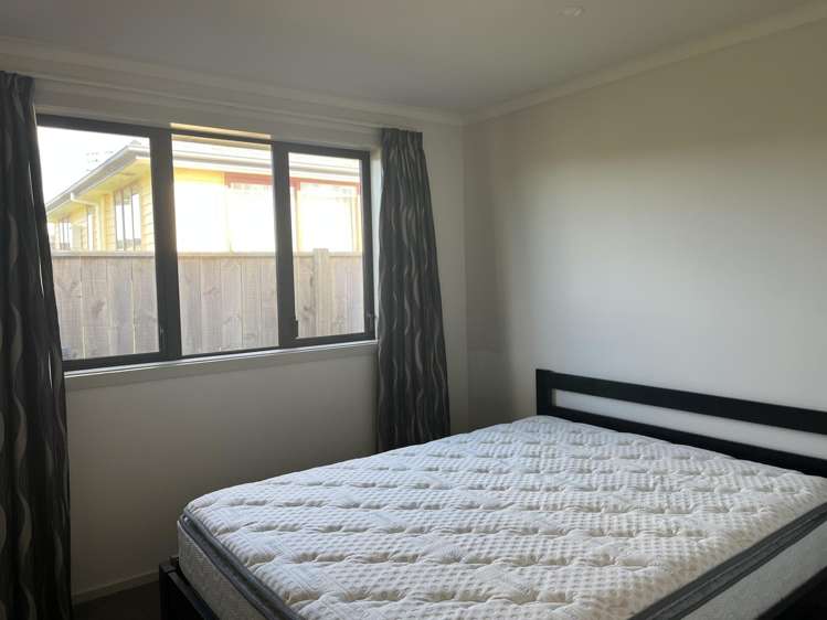  38 Silicon Way Fitzherbert_11