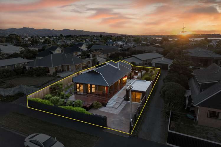 332 Marine Parade New Brighton_43