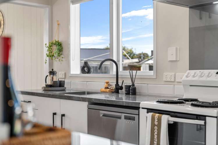 31 Cologne Street Martinborough_8