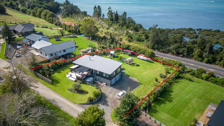 6 Aldermen Lane Tairua_6
