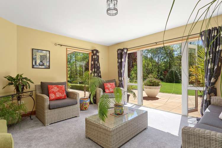 153 Neeves Road Kaiapoi_7