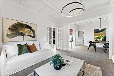 7 Kenny Road_4
