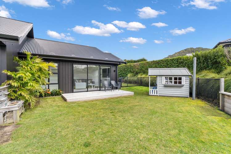 28 Jean Millington Lane Maunu_16