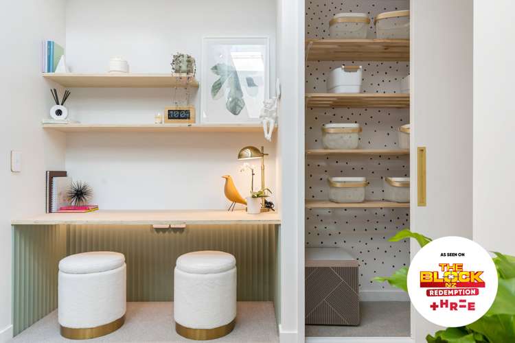 11 Ringi Lane Orewa_2