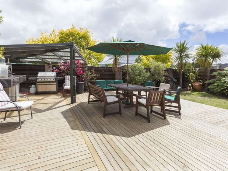 113 Cook Drive Whitianga_19