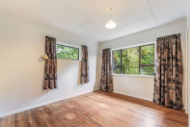 67a Brook Street The Brook_11